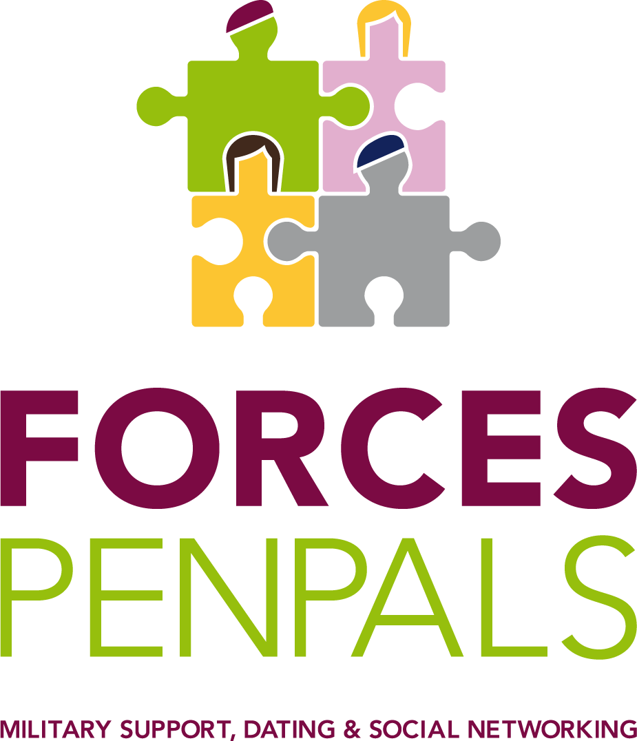 Forces Penpals